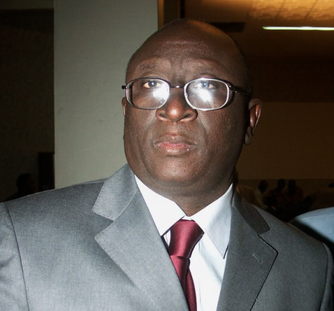 Mort du juge Salifou NEBIE : L’UNIR/PS  condamne un assassinat crapuleux