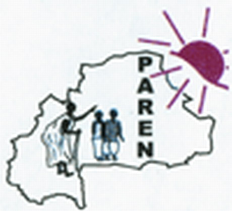 Sahel Burkina : Le PAREN installe son coordonnateur régional