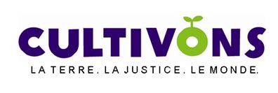 “Campagne Cultivons” : des organisations de la société civile interpellent le président du Faso