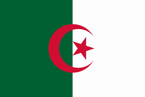 Formation professionnelle : L’Algérie offre 22 bourses pour la rentrée 2014-2015