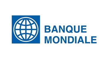 La Banque mondiale appuie l’accès à l’électricité et la diversification agricole au Burkina Faso 