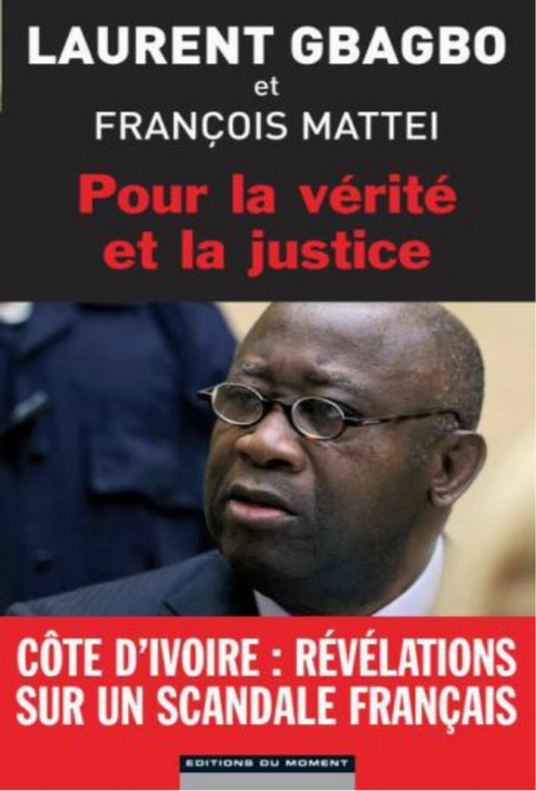 Laurent Gbagbo et François Mattéi : Posture et imposture intellectuelles 