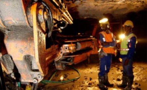 Exploitation minière : « L’or du Burkina est-il bien géré » ?