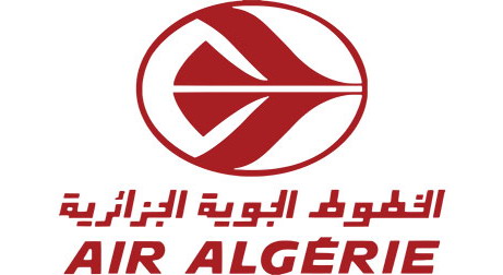 Vol d’Air Algérie : Le CDP exprime sa compassion aux familles victimes