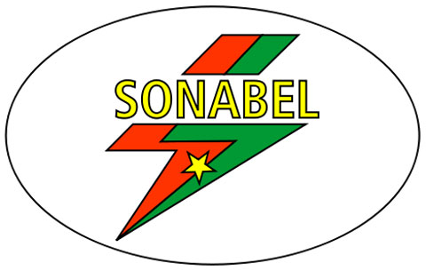 SONABEL : Rupture de câble entre les pylônes 77 et 78 aux environs de la ville de Boromo