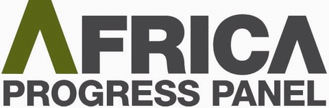 Sommet Etats-Unis/Afrique : L’Africa Progress Panel réclame des investissements et pratiques commerciales responsables en Afrique