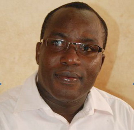 Démissions : Marcel Kouraogo réagit aux « accusations » du MPP contre le CDP