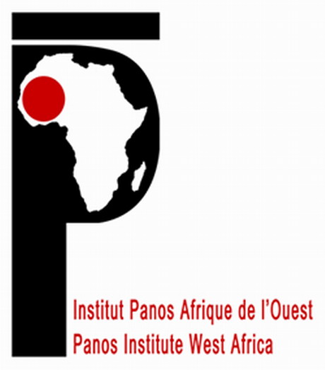 L’Institut Panos Afrique de l’Ouest recrute : Un Chargé du Monitoring, Suivi et Evaluation