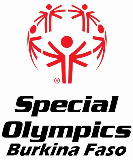 Special Olympics : des cartes d’identité offertes aux athlètes