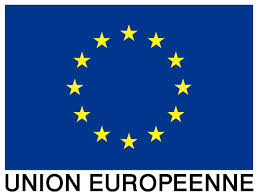 Transition au Burkina : L’Union européenne soutient pleinement l’appel de la mission conjointe UA/CEDEAO/ONU