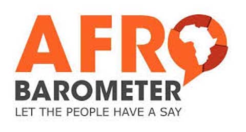 Enquêtes Afrobaromètre : Plus de six Burkinabé sur 10 rejettent le régime militaire