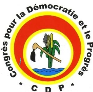 Situation nationale : Le CDP reconnaît s’être trompé