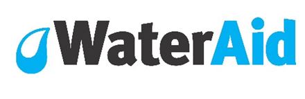 WaterAid célèbre  la journée mondiale des Toilettes