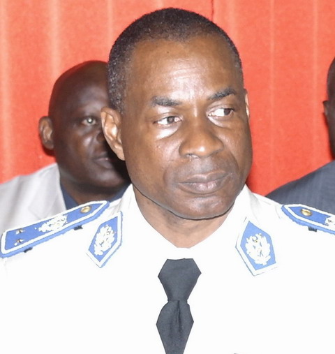 Le Burkina Faso de Michel Kafando. Chronique d’une transition « d’exception » (9)
