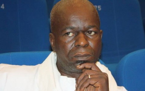 Le Burkina Faso de Michel Kafando. Chronique d’une transition « d’exception » (10)
