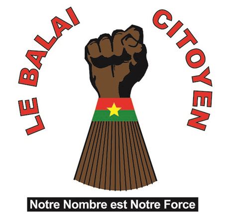 Crise au Balai Citoyen : les militants de Bobo menacent de boycotter le Festival Ciné Droit Libre 2014