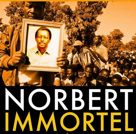 Affaire Norbert Zongo : Ce que dit le rapport d’enquête indépendante
