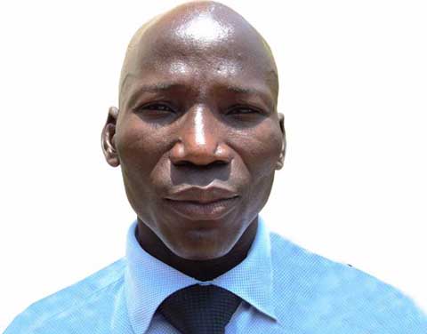 Ministère des Mines et de l’Energie : Idrissa Nogo réclame de l’argent à la société minière Gryphon Minerals