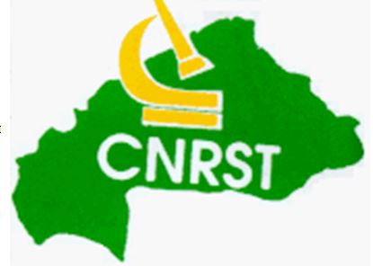 Promotion de produits agricoles : le CNRST lance un appel à projets