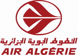 Crash du Vol  AH 5017 D’AIR ALGERIE : Programme des obsèques des victimes 