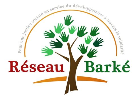 Lettre ouverte au Président de la transition : le Réseau Barké demande le rappel des ambassadeurs en poste
