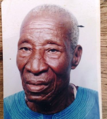 Pension des tirailleurs sénégalais : Le parcours du combattant de Kamon Soulama