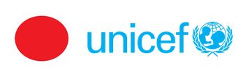 Enfance en difficultés : Le Japon offre plus d’un milliard de francs CFA à l’UNICEF-Burkina
