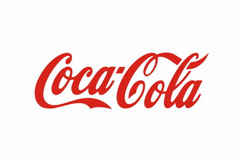 Falsification des dates d’expiration des canettes : Coca-Cola porte plainte et va procéder à un rappel de tous les produits en canettes