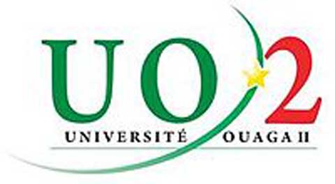 UO2 : Prolongation du délai de dépôt des dossiers pour le recrutement d’étudiants de licences et de masters à l’IUFIC au titre de l’année universitaire 2015-2016