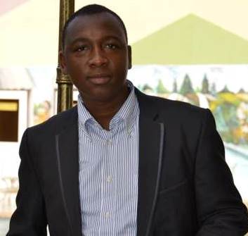 Dr Bachir Ismaël Ouédraogo :   « La grève des routiers n’a fait que mettre en lumière la situation chaotique de notre approvisionnement et production énergétique »