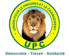 Meetings de soutien à la transition : l’UPC appelle à une forte mobilisation 