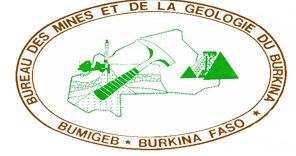Une étude sur le potentiel minier sera effectuée dans les régions du Centre, du Centre-Nord, de l’Est, du Plateau Central et du Sahel 