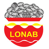  Communiqué : La Lonab a désormais une agence à Tanghin