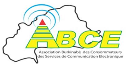 Répression de la cybercriminalité au Burkina : L’ABCE appelle à combler le vide juridique