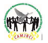 Côte d’Ivoire : Le CAMJBCI exige la libération du Secrétaire général du Conseil représentatif des occupants du Mont Péko