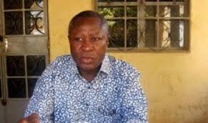 Décès de Norbert Tiendrebéogo : le Mouvement pour la Démocratie en Afrique salue un homme humble et engagé