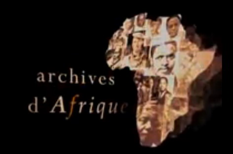 Coffret Archives d’Afrique Thomas Sankara : Blaise Compaoré n’a pas accepté témoigner 