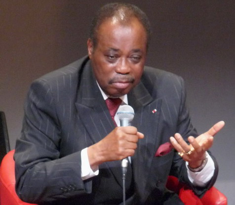 Le Togolais Edem Kodjo, « sage » de l’UA, à la peine dans la prévention et la résolution des conflits (2/3)