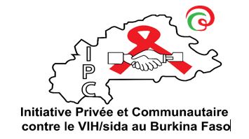 INITIATIVE  PRIVEE  ET COMMUNAUTAIRE  CONTRE LE VIH/sida au Burkina Faso