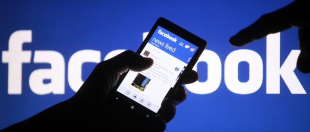Facebook : Quand un réseau social pourrait aussi faciliter le « maraboutage » !