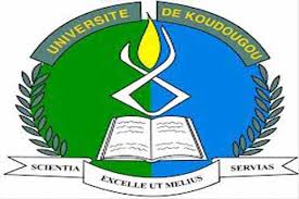 L’ANEB Koudougou contre les conditions de vie et d’études des étudiants