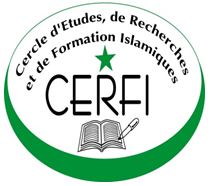 Ramadan 2015 : Message du Président du CERFI