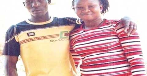 Assises criminelles : Bahanla Lompo condamné à la peine de mort