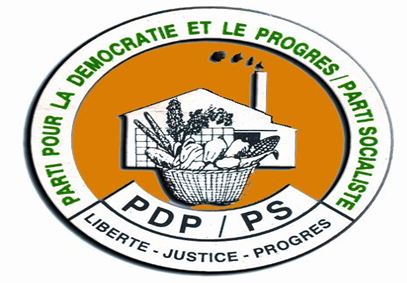 Message de condoléances du PDP/PS suite à l’attaque terroriste au Mali