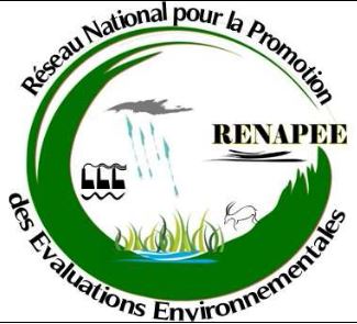 Réseau National pour la Promotion des Evaluations Environnementales  (RENAPEE-BF)