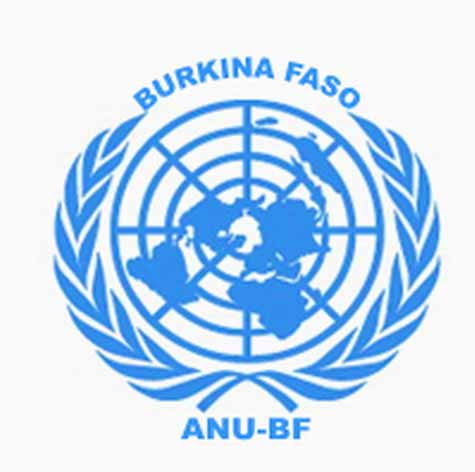 Contribution de l’Association des Nations Unies du Burkina Faso pour une paix sociale durable au Burkina Faso