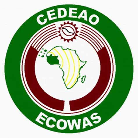 La CEDEAO sur le Code électoral burkinabè : Cette décision qui crée la confusion !