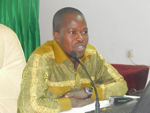 Processus électoraux au Burkina : Le CGD offre des outils pour contrer la fraude et la corruption électorales