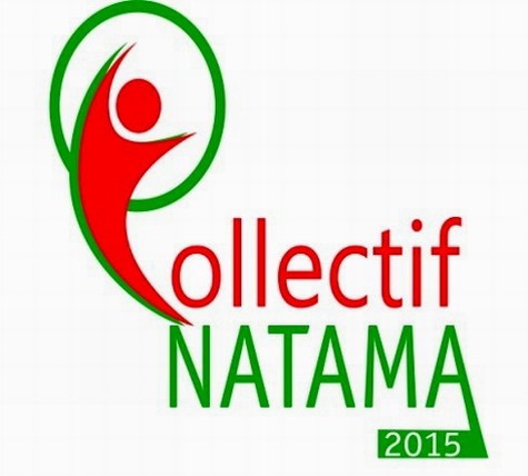 Droit de réponse du Collectif NATAMA 2015 aux organisations de la société civile