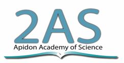 Année scolaire 2015-2016 :      Apidon Academy of Science recrute des étudiants ingénieurs en Statistique de Gestion.